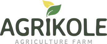 Farmtech